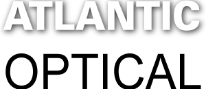 Atlantic Optical