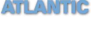Atlantic Optical