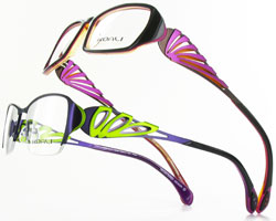 KOALI-eyeglass-frames