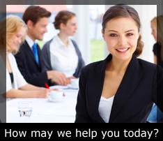 Contact Atlantic Optical